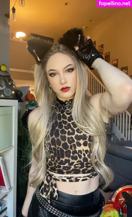 Claire Max OnlyFans Thumbnail #sqUMOocYJ2