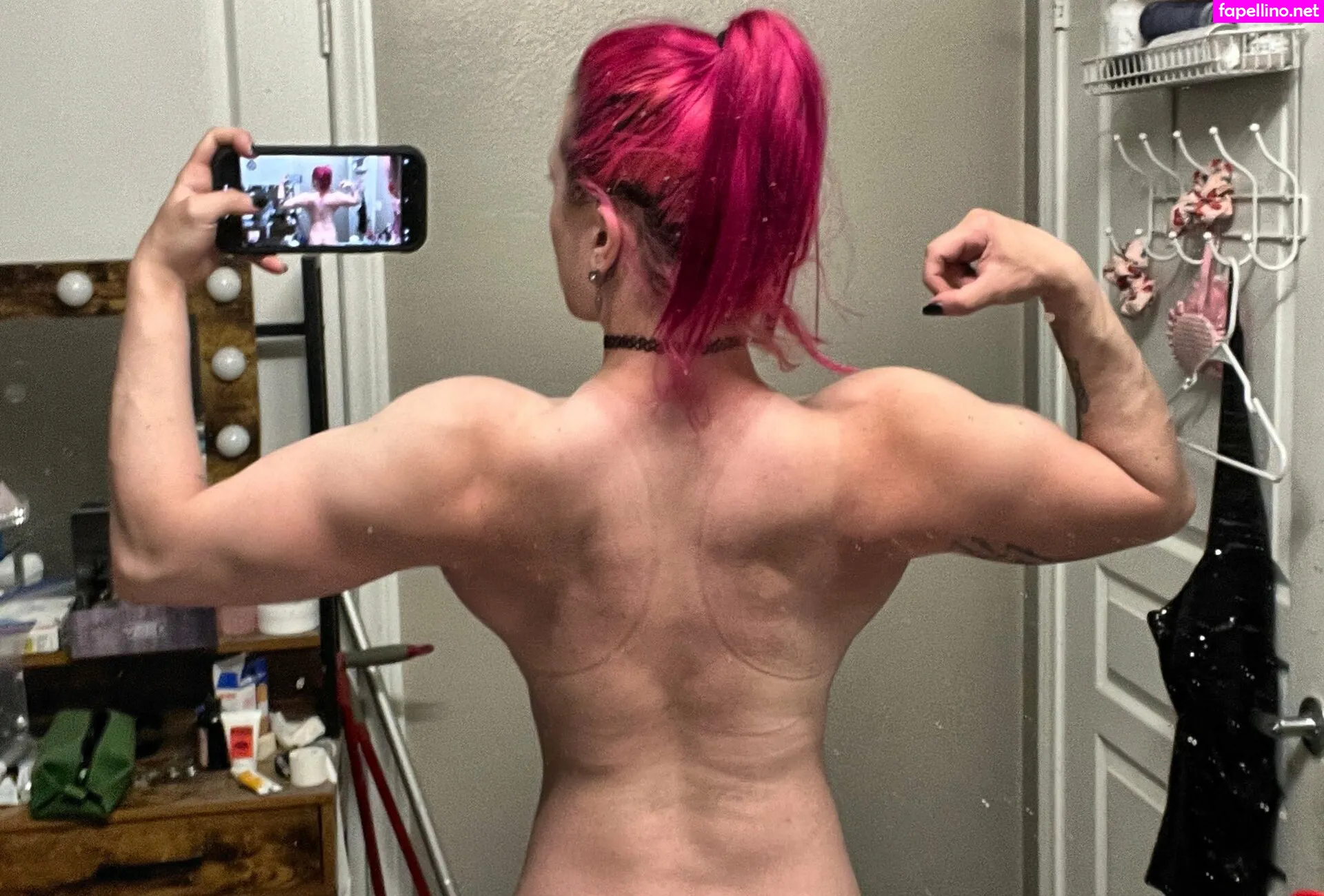 Claire Max, ClaireMax, maximumclaire Nude Leaked OnlyFans Photo #swuqdcdvWZ