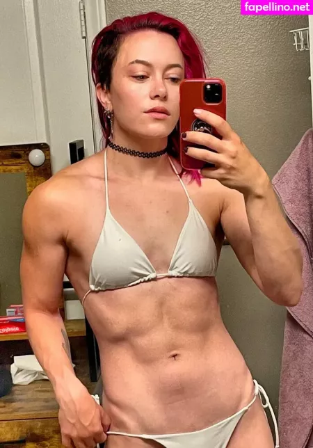 Claire Max OnlyFans Thumbnail #t8ULRd87sy