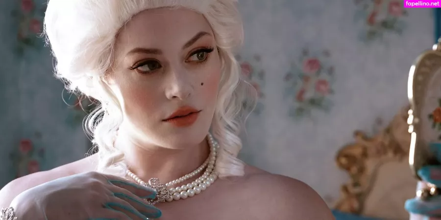 Claire Max OnlyFans Thumbnail #tFBlirBy7h