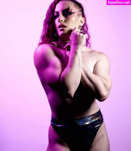 Claire Max OnlyFans Thumbnail #tLgGzGXSMO