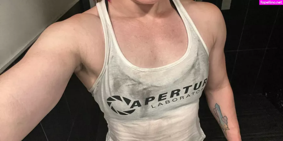 Claire Max OnlyFans Thumbnail #tN0hzMJ1EZ