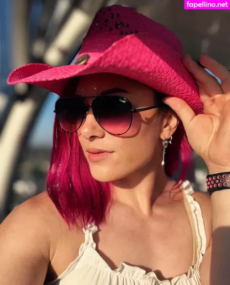 Claire Max OnlyFans Thumbnail #tZ3sY5Egrr