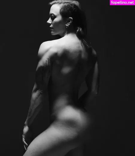 Claire Max OnlyFans Thumbnail #tjcxygDT93