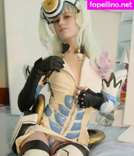 Claire Max OnlyFans Thumbnail #tsNzvnnYpH