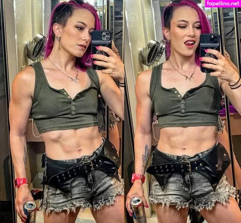 Claire Max OnlyFans Thumbnail #tukVa2Anov