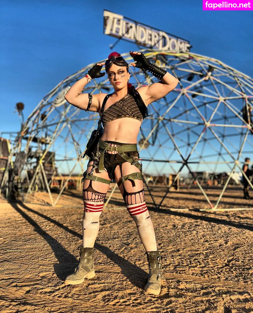 Claire Max, ClaireMax, maximumclaire Nude Leaked OnlyFans Photo #uDjhAF1tmW