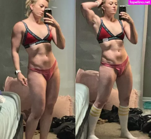 Claire Max OnlyFans Thumbnail #ufkcngj6MF