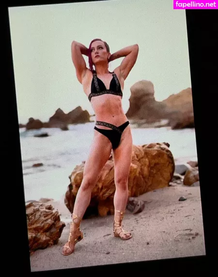 Claire Max OnlyFans Thumbnail #umpmiyiX6N