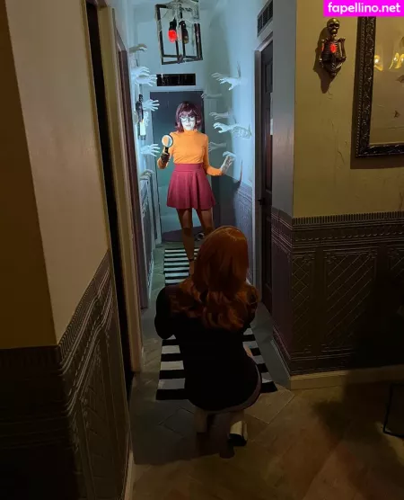 Claire Max OnlyFans Thumbnail #vQimrcuuiS