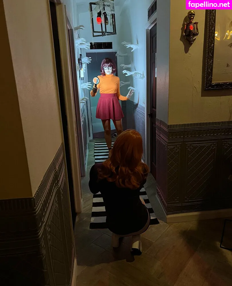 Claire Max, ClaireMax, maximumclaire Nude Leaked OnlyFans Photo #vQimrcuuiS