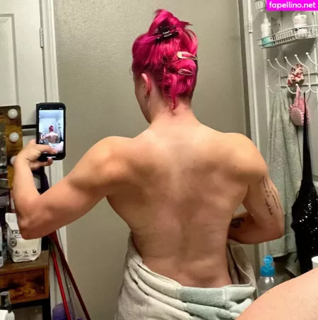 Claire Max OnlyFans Thumbnail #vThyvSq9Ah