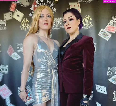 Claire Max OnlyFans Thumbnail #vTjTFN4H8f