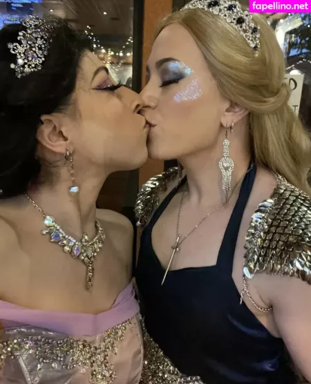 Claire Max OnlyFans Thumbnail #viOxXEHzmF