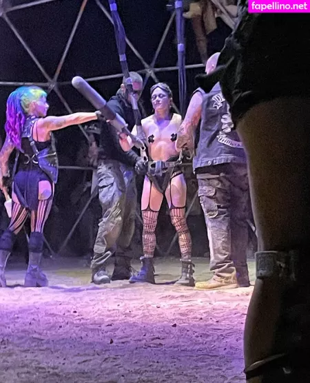 Claire Max OnlyFans Thumbnail #w6KLrOpClc