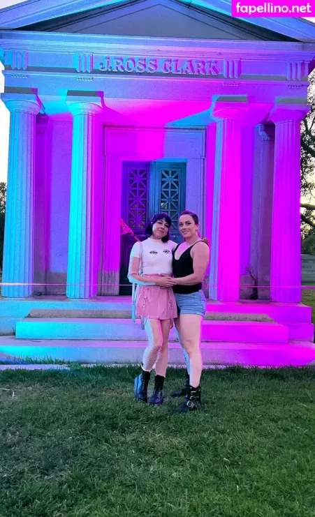 Claire Max OnlyFans Thumbnail #wk8qoUtWeR