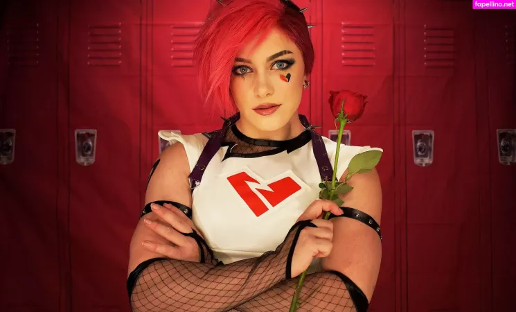 Claire Max OnlyFans Thumbnail #x8Mq5VYHNe