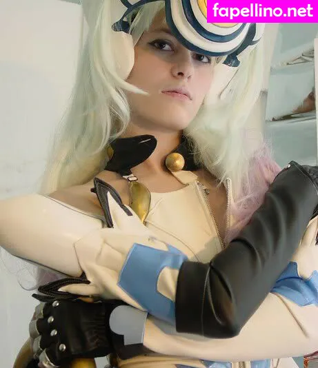 Claire Max, ClaireMax, maximumclaire Nude Leaked OnlyFans Photo #xXE3OGx6gf