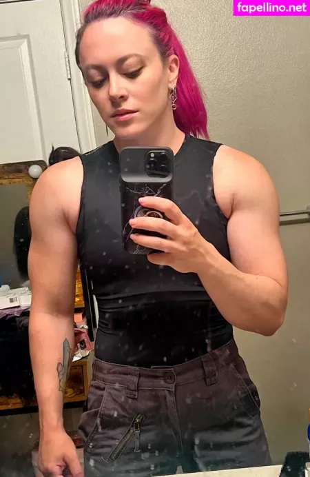 Claire Max OnlyFans Thumbnail #yEqdyNWCAS