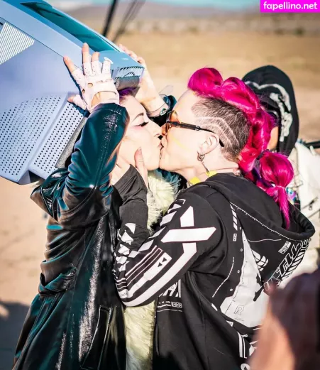 Claire Max OnlyFans Thumbnail #ySIviQEdOp