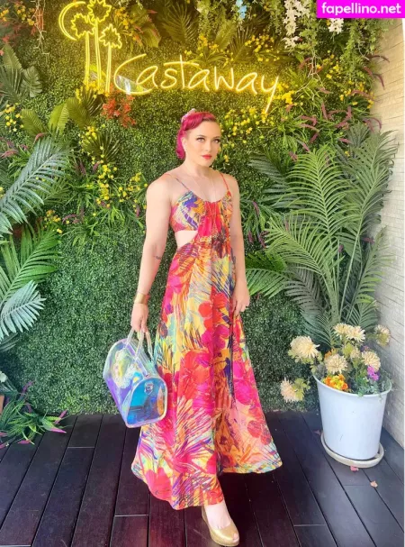 Claire Max OnlyFans Thumbnail #yYaztWT2wU