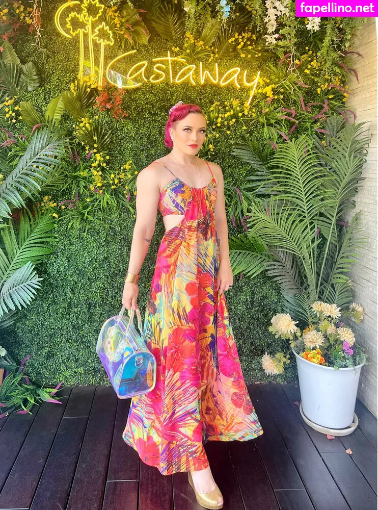 Claire Max, ClaireMax, maximumclaire Nude Leaked OnlyFans Photo #yYaztWT2wU