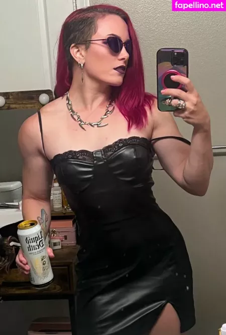 Claire Max OnlyFans Thumbnail #yliEwRFhUA