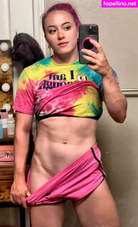 Claire Max OnlyFans Thumbnail #ytm63XFT1r