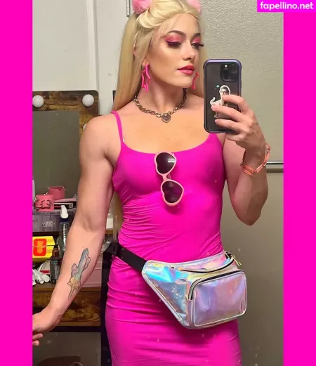 Claire Max OnlyFans Thumbnail #zetBQK4HHK