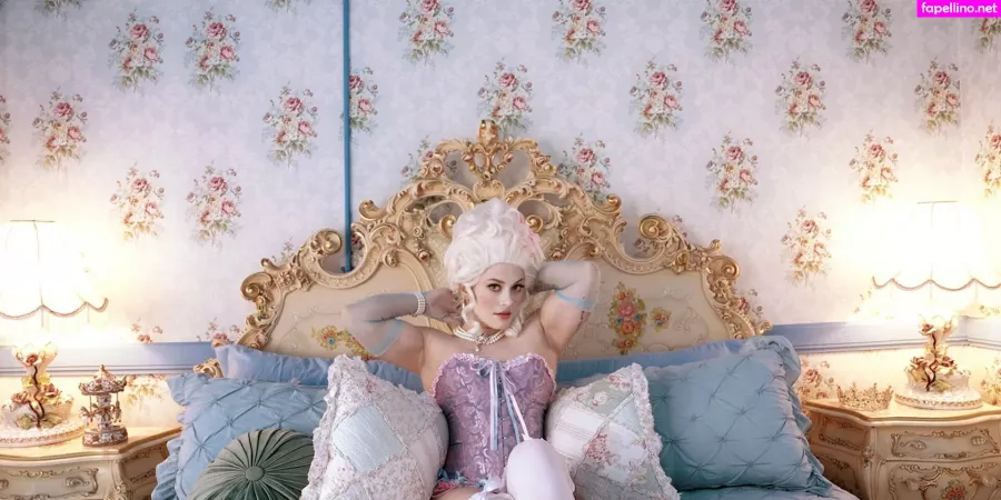 Claire Max OnlyFans Thumbnail #zqk2KyCkYM