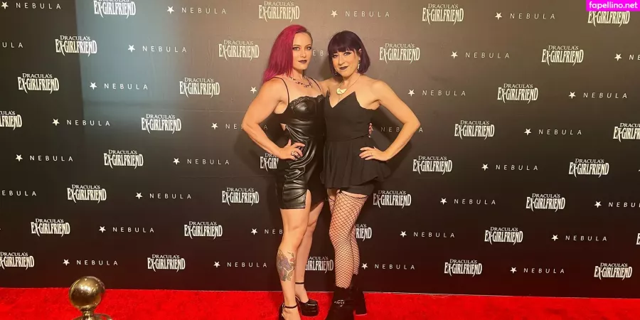 Claire Max OnlyFans Thumbnail #zrf71JWnMA