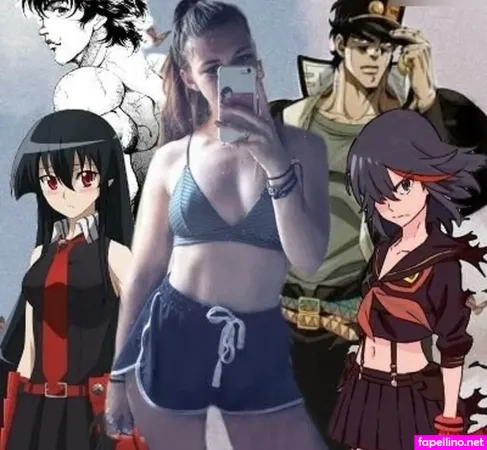 Claire Meder OnlyFans Thumbnail #9HmM81VN5x