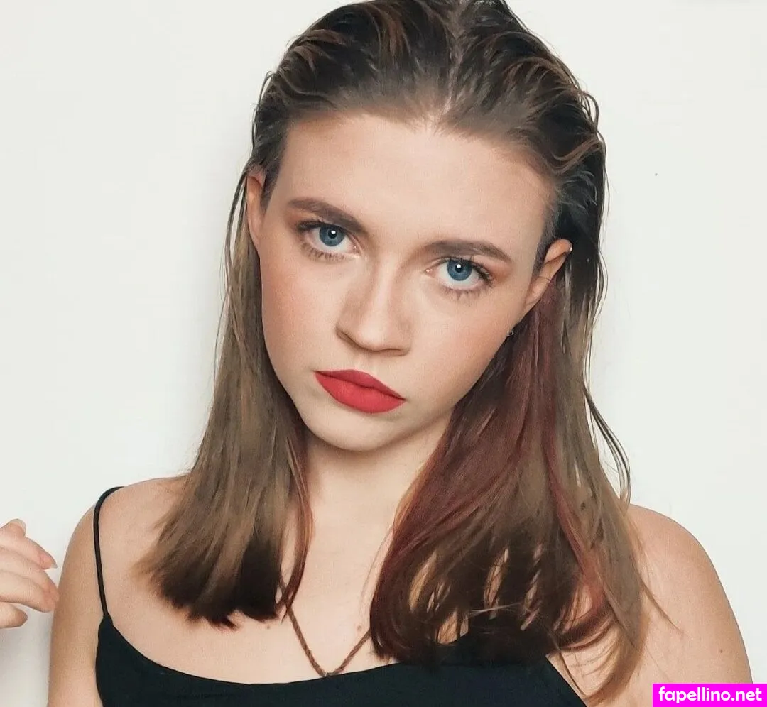 Claire Meder Nude Leaked OnlyFans Photo #p1HZSQIlS4