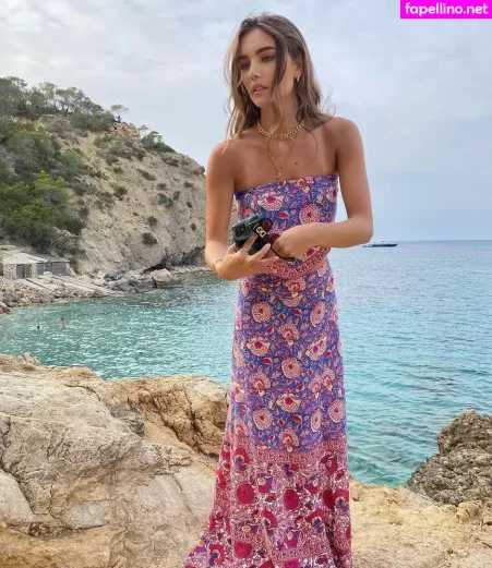 Claire Molin OnlyFans Thumbnail #6ZlMi3zKhU