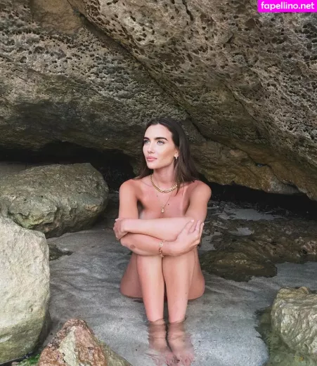 Claire Molin OnlyFans Thumbnail #8kfz9GI44x