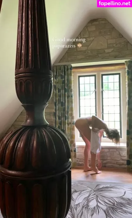 Claire Molin OnlyFans Thumbnail #8wCzsWXfgf
