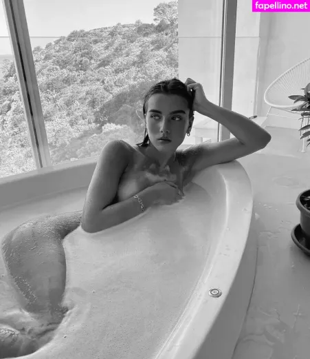 Claire Molin OnlyFans Thumbnail #Dl943qCbGD