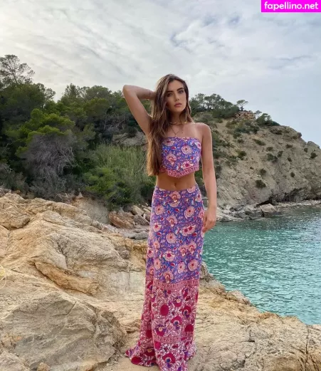 Claire Molin OnlyFans Thumbnail #U9JeBv4G51