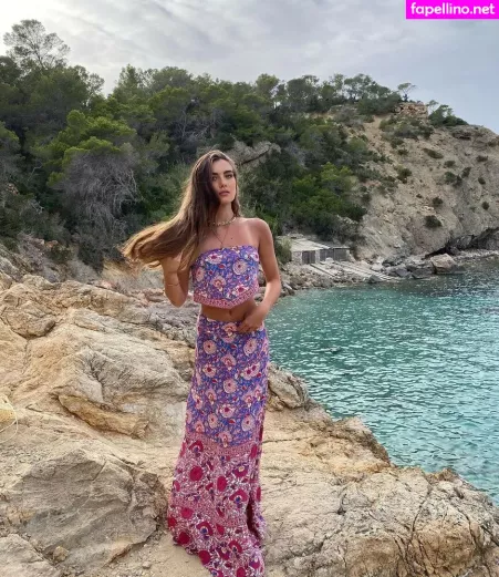Claire Molin OnlyFans Thumbnail #VCRhulYUk6