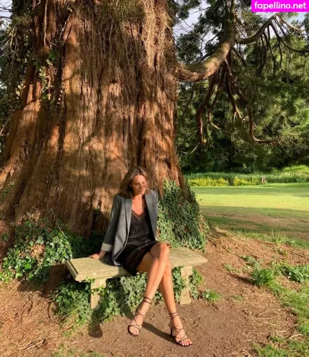Claire Molin OnlyFans Thumbnail #cYAGNOJQK3