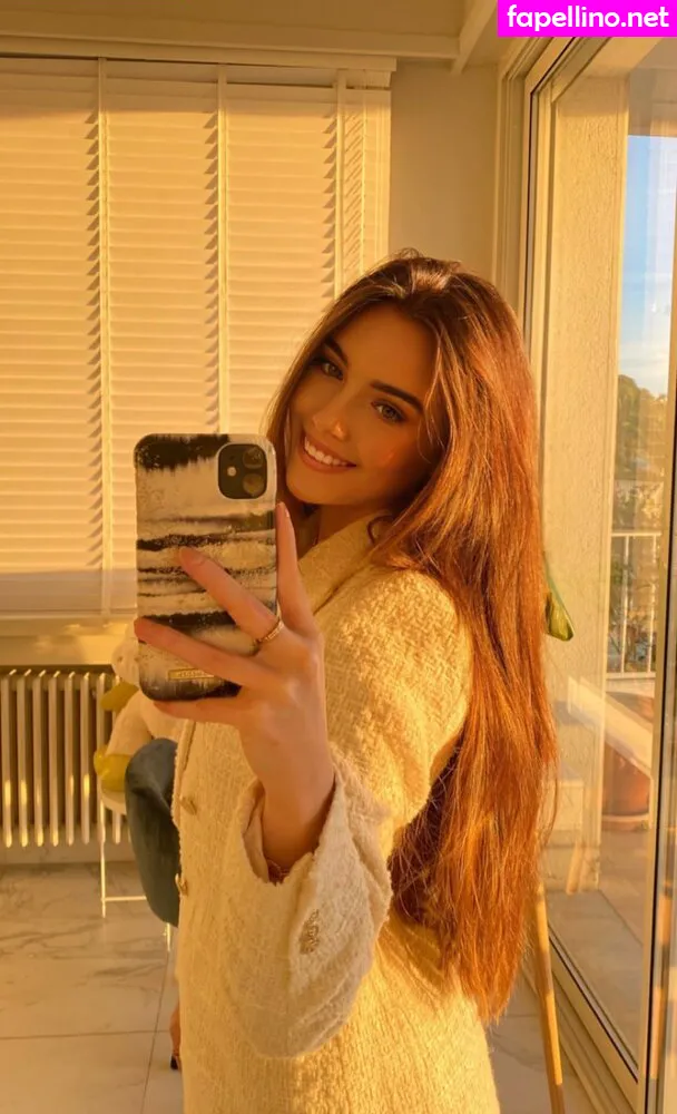 claire_moulin, claireemoliniiii Nude Leaked OnlyFans Photo #eEM2LUn6xq