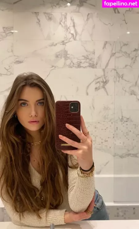 Claire Molin OnlyFans Thumbnail #wdLDNA43W6