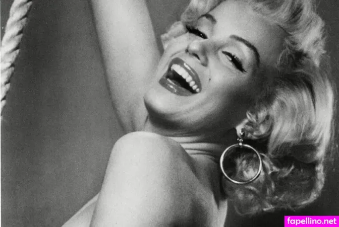 Claire Monroe OnlyFans Thumbnail #ZIAq862M54