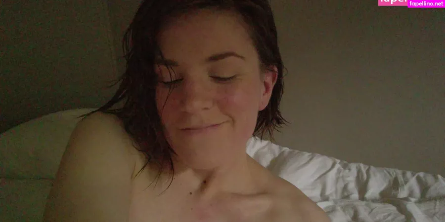 Claire Moulin OnlyFans Thumbnail #Ag3exay3EA