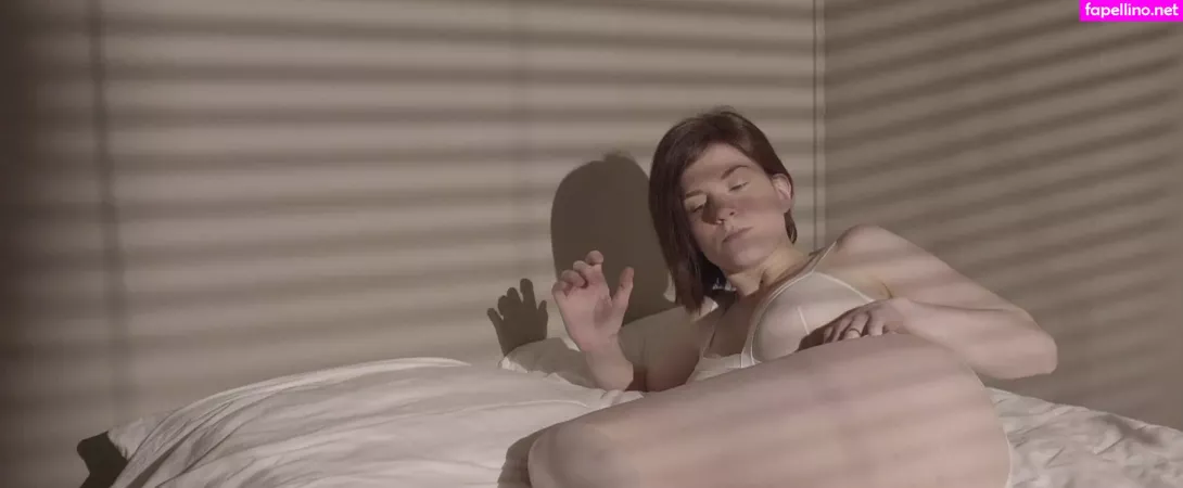 Claire Moulin OnlyFans Thumbnail #LUTr87NYRV