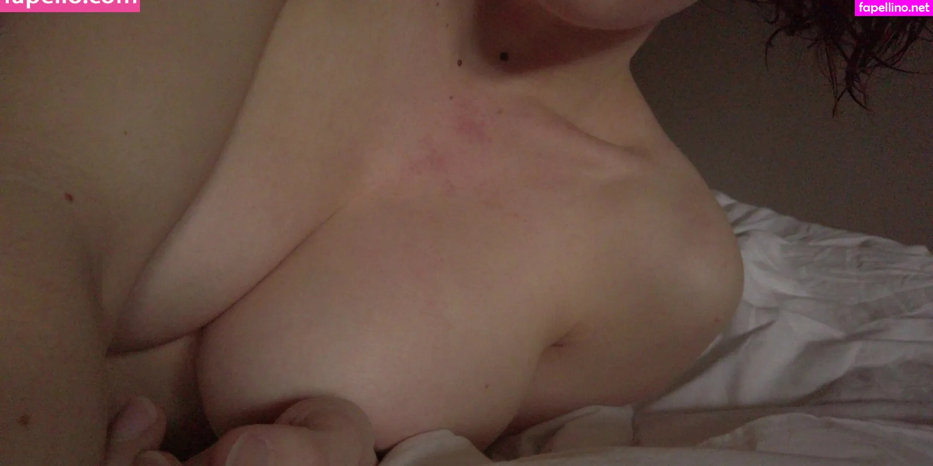 Claire_Moulin_, claire_moulin, clairelepivert Nude Leaked OnlyFans Photo #QeYSb6qlIp