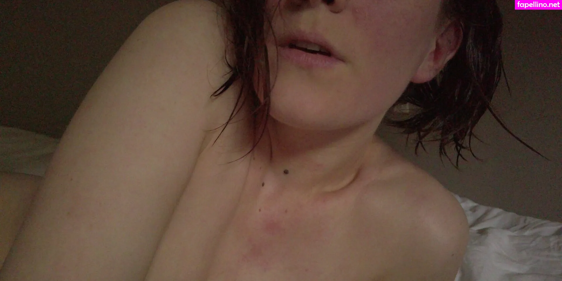 Claire_Moulin_, claire_moulin, clairelepivert Nude Leaked OnlyFans Photo #kgHG2kQUCb