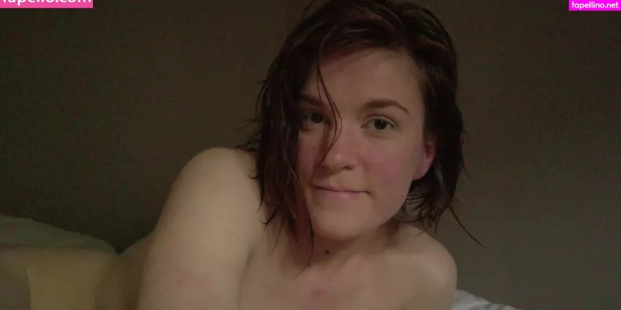 Claire Moulin OnlyFans Thumbnail #rQFnW1mY7j