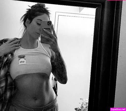 Claire Natalia OnlyFans Thumbnail #IsWUqHc0UQ