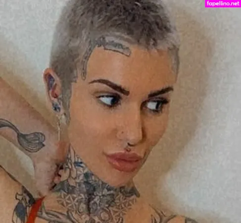 Claire No Hair 1 OnlyFans Thumbnail #A520aHx8Ll